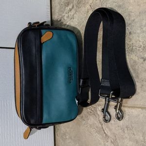 Coach Small Crossbody Bag